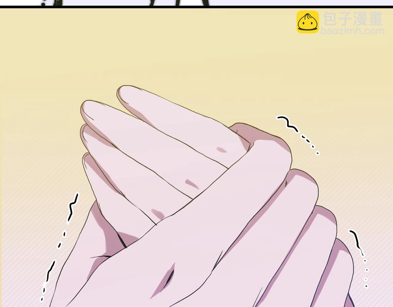 第30话 恻隐之心8