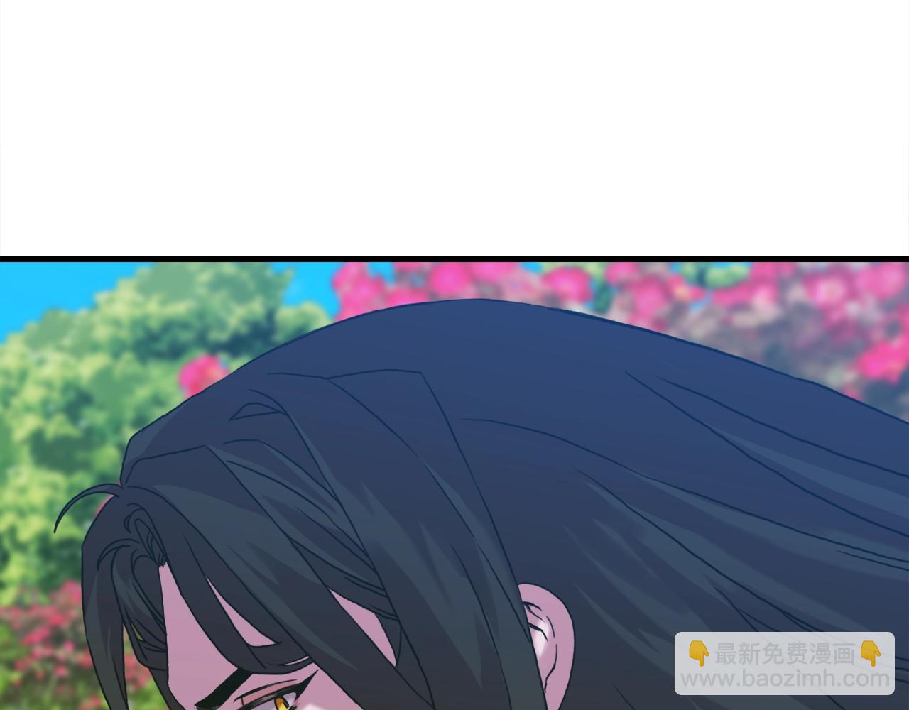 第33话 闯入梦境112