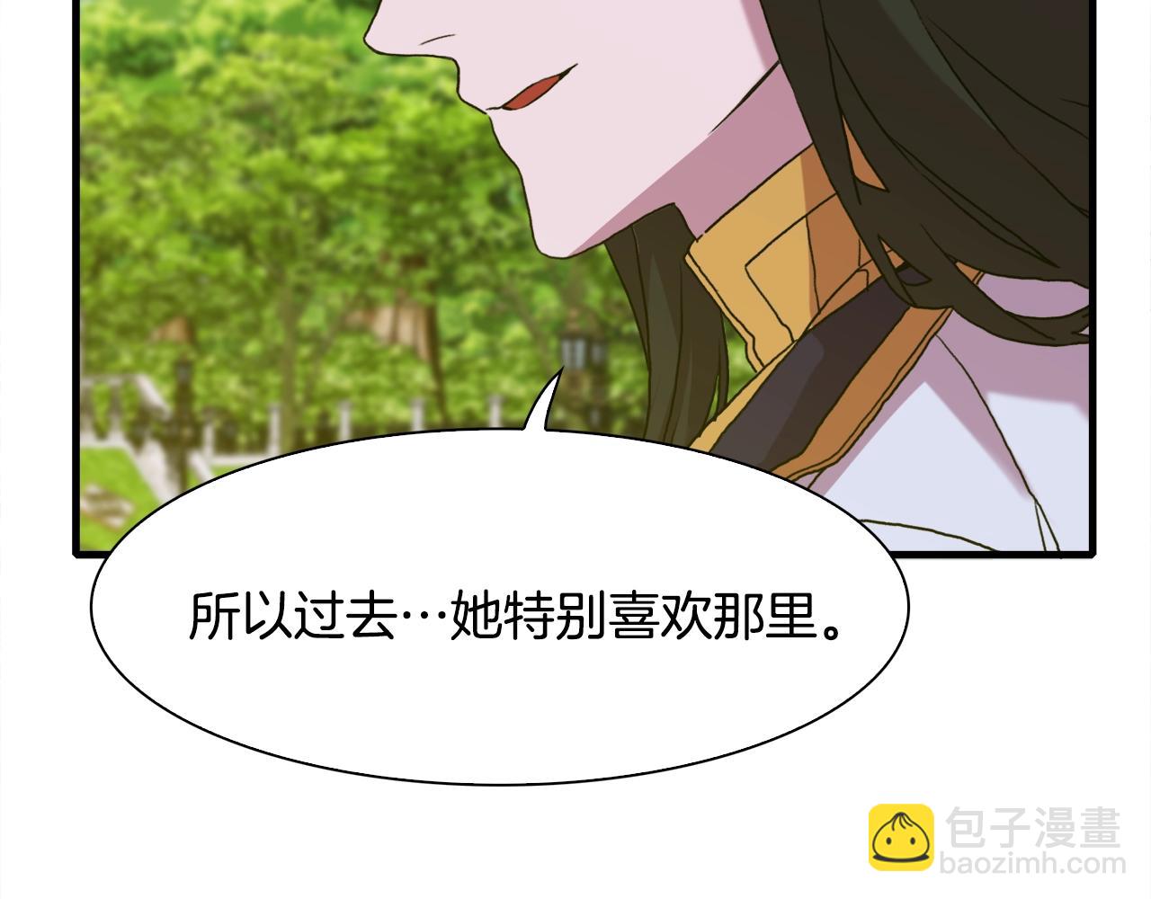 第33话 闯入梦境128