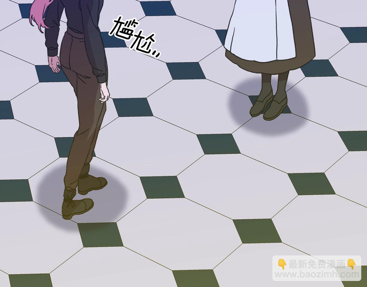 第33话 闯入梦境150