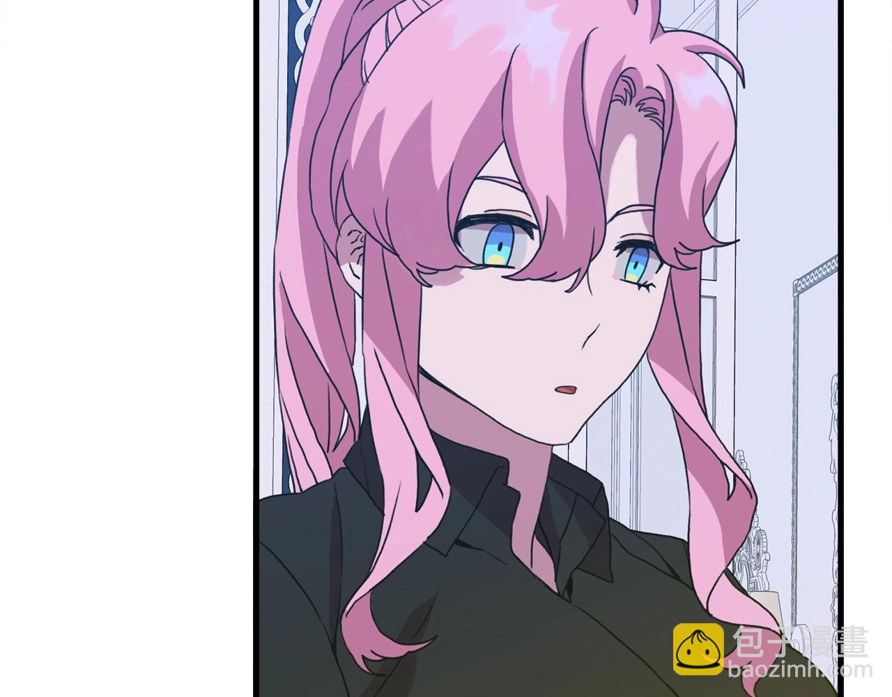 第33话 闯入梦境20