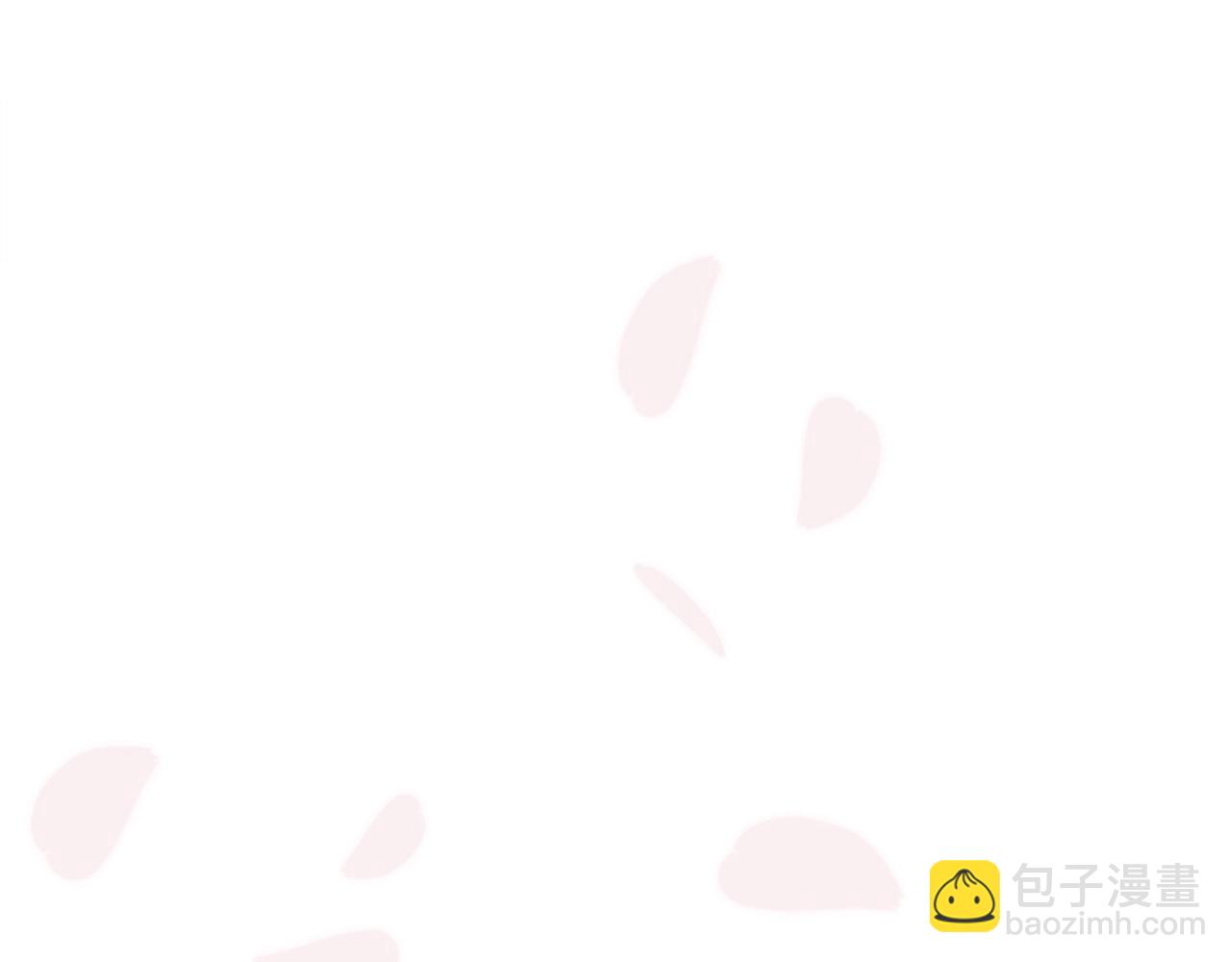 第33话 闯入梦境34