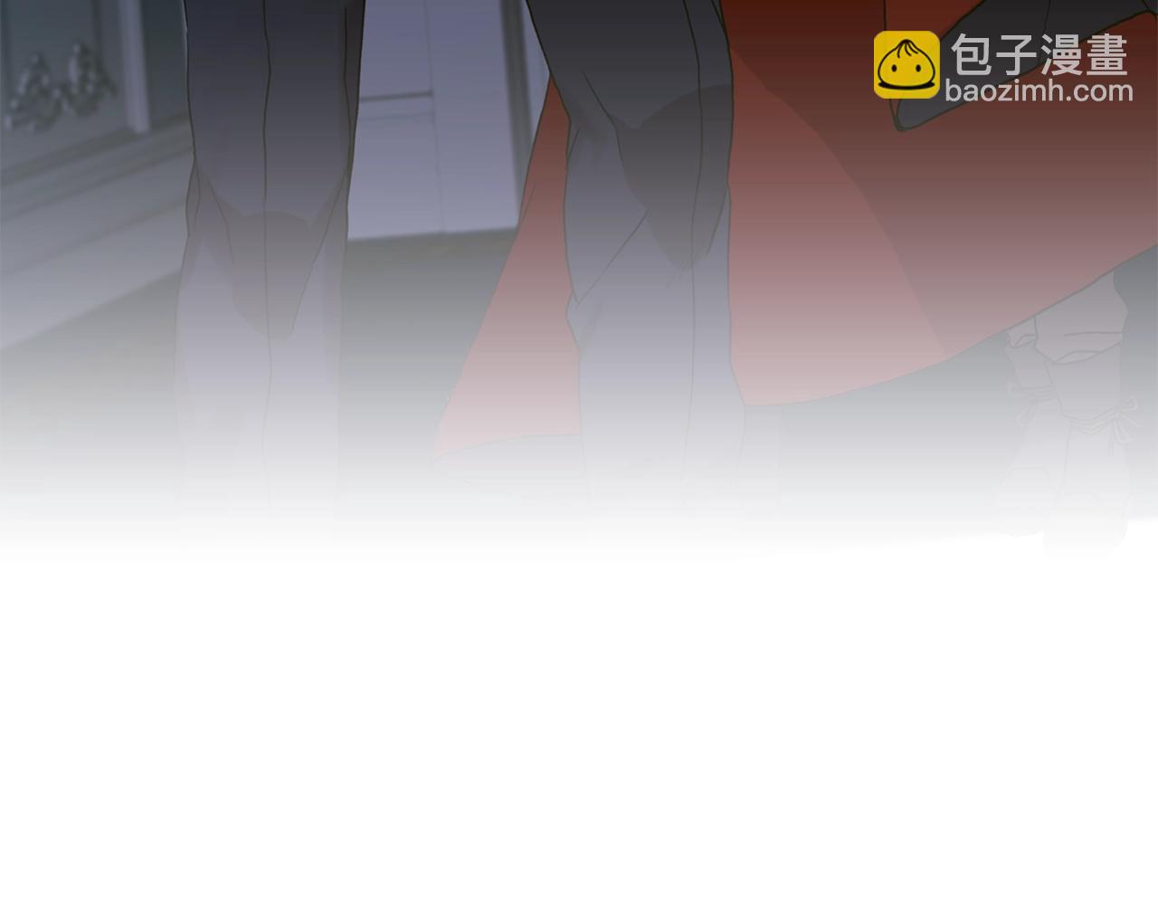 第33话 闯入梦境7
