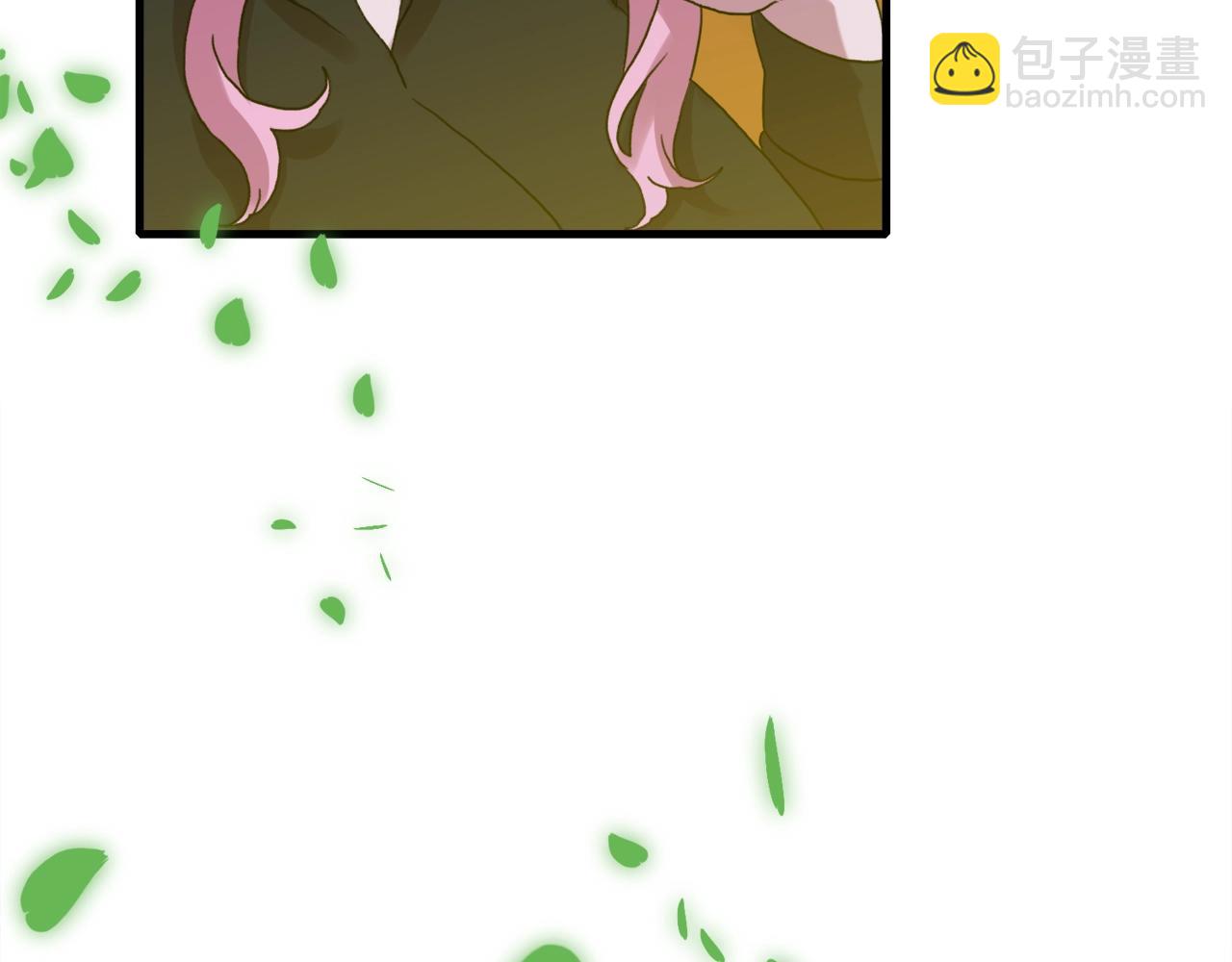 第33话 闯入梦境82