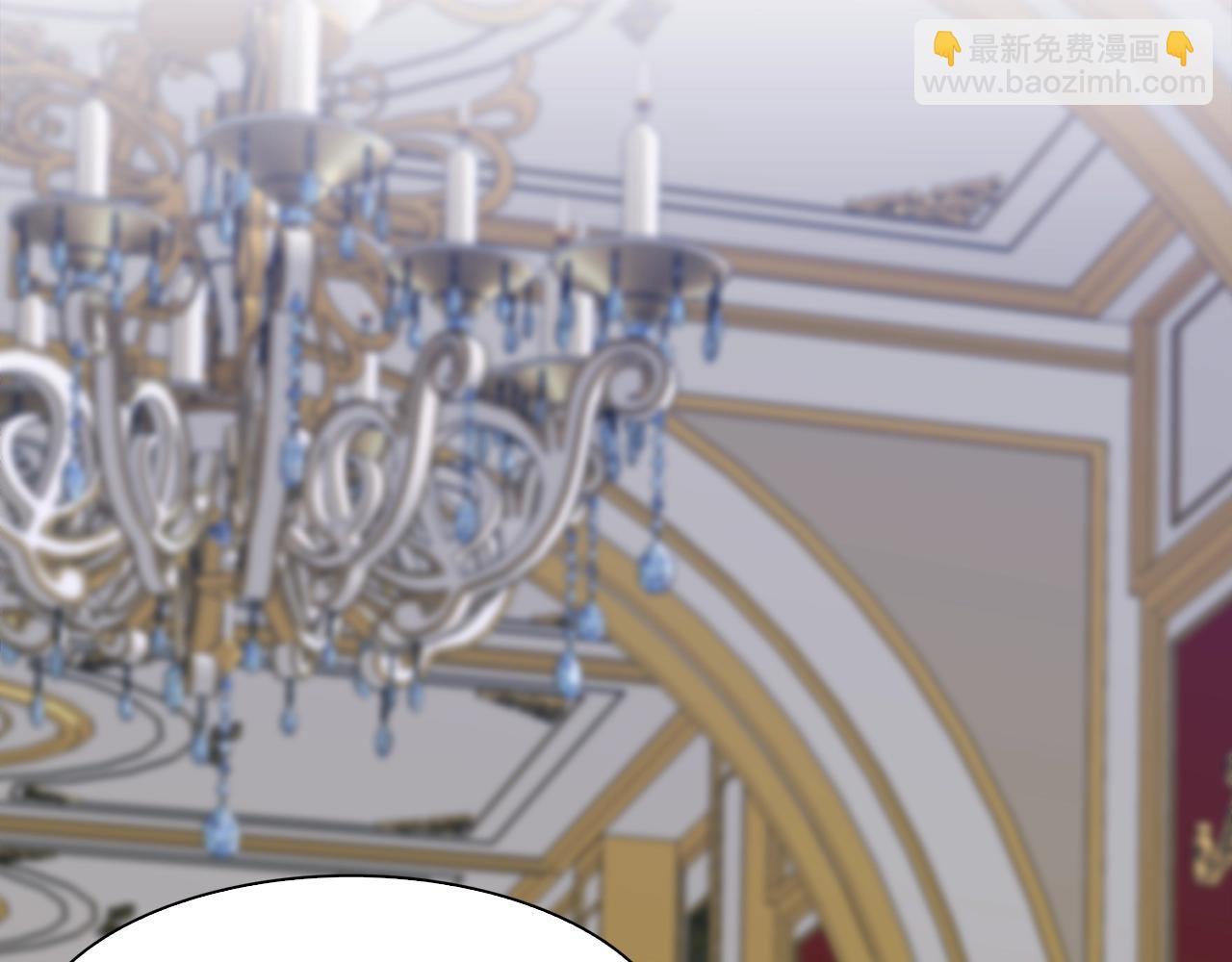 第34话 愤怒108