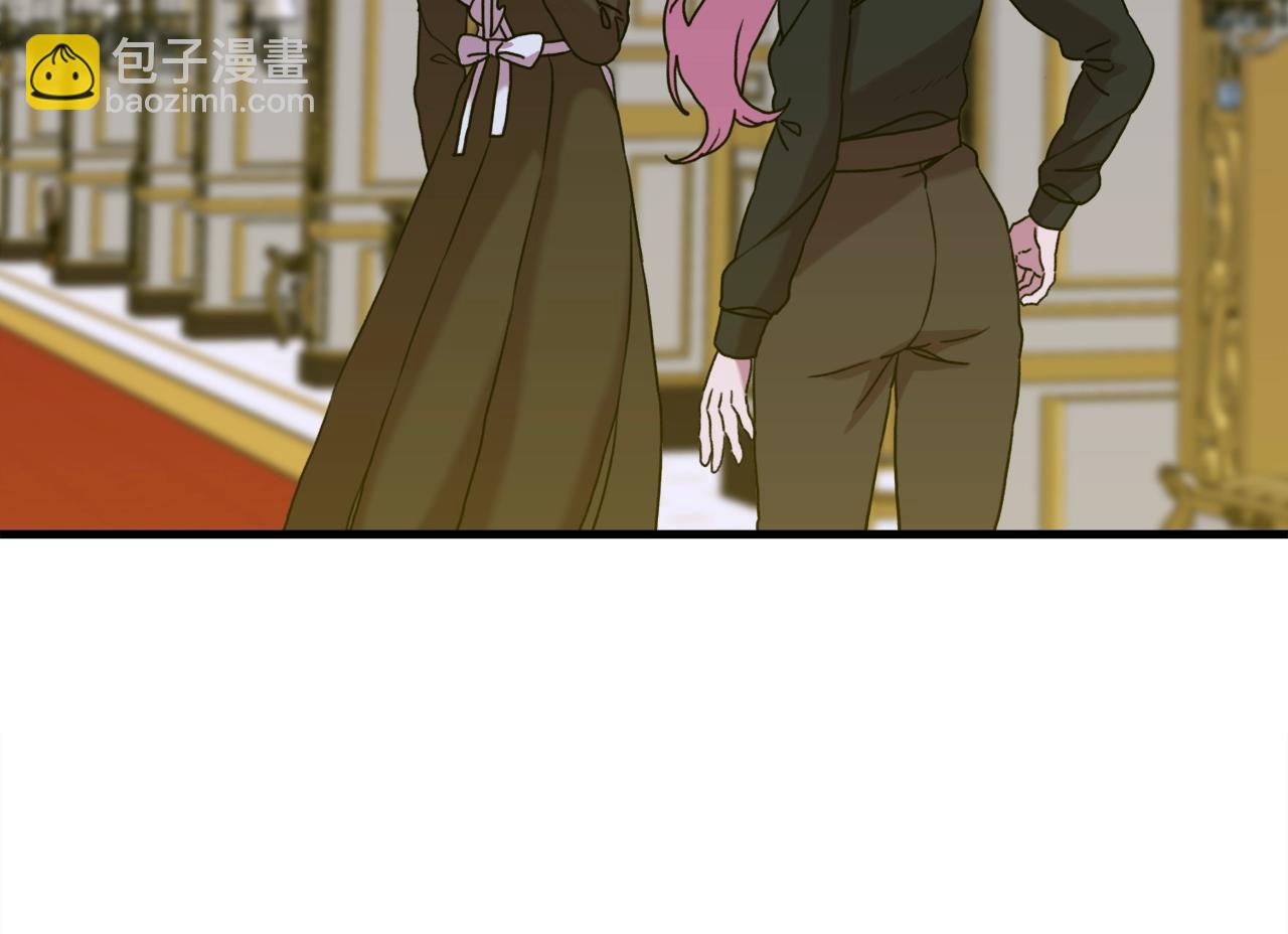 第34话 愤怒110