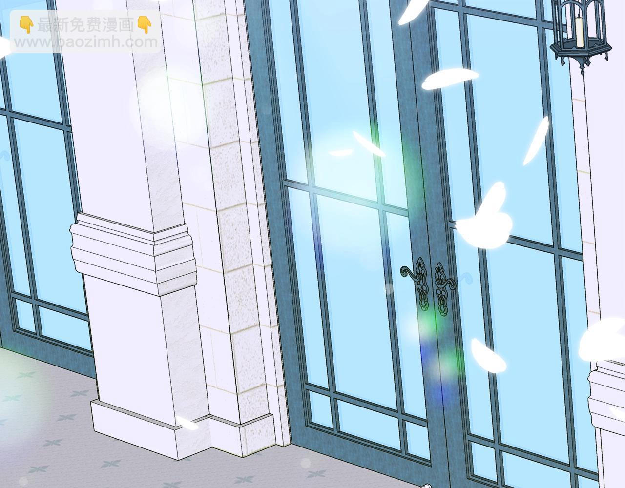 第34话 愤怒113