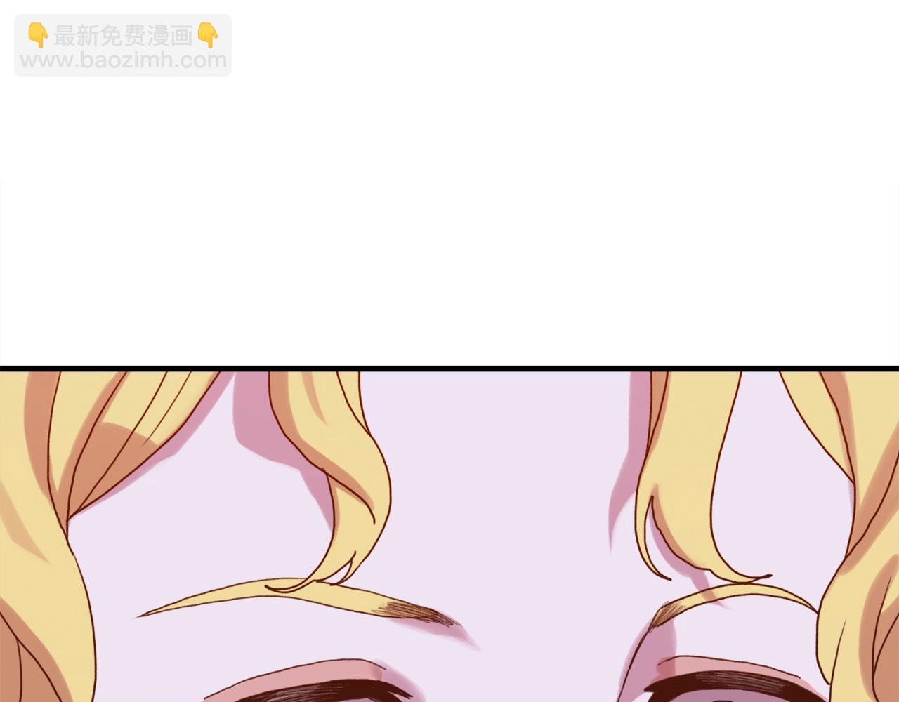 第34话 愤怒124