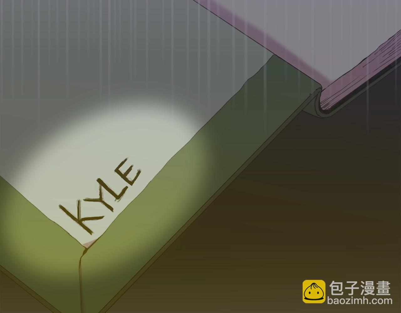 第34话 愤怒16