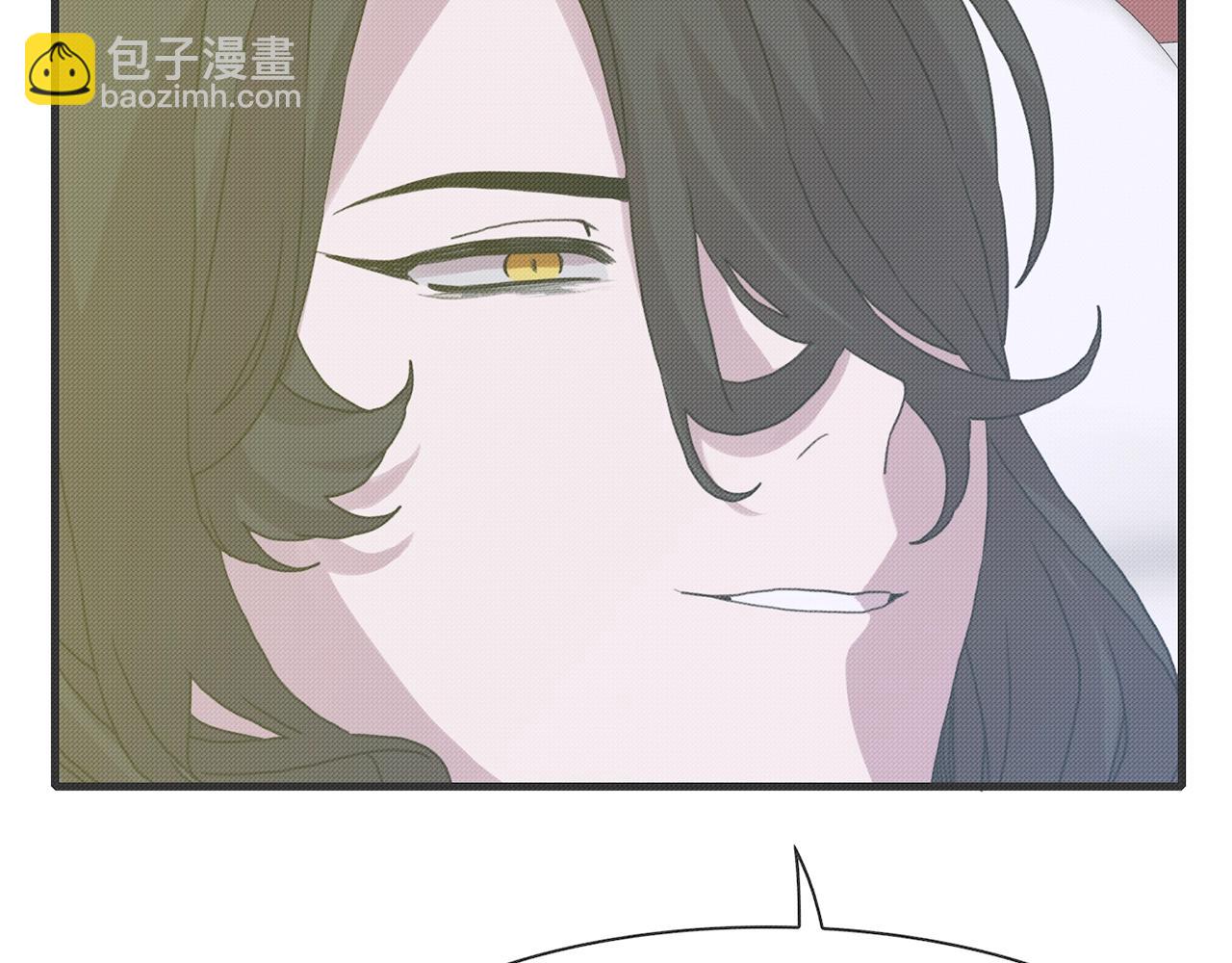 第34话 愤怒31