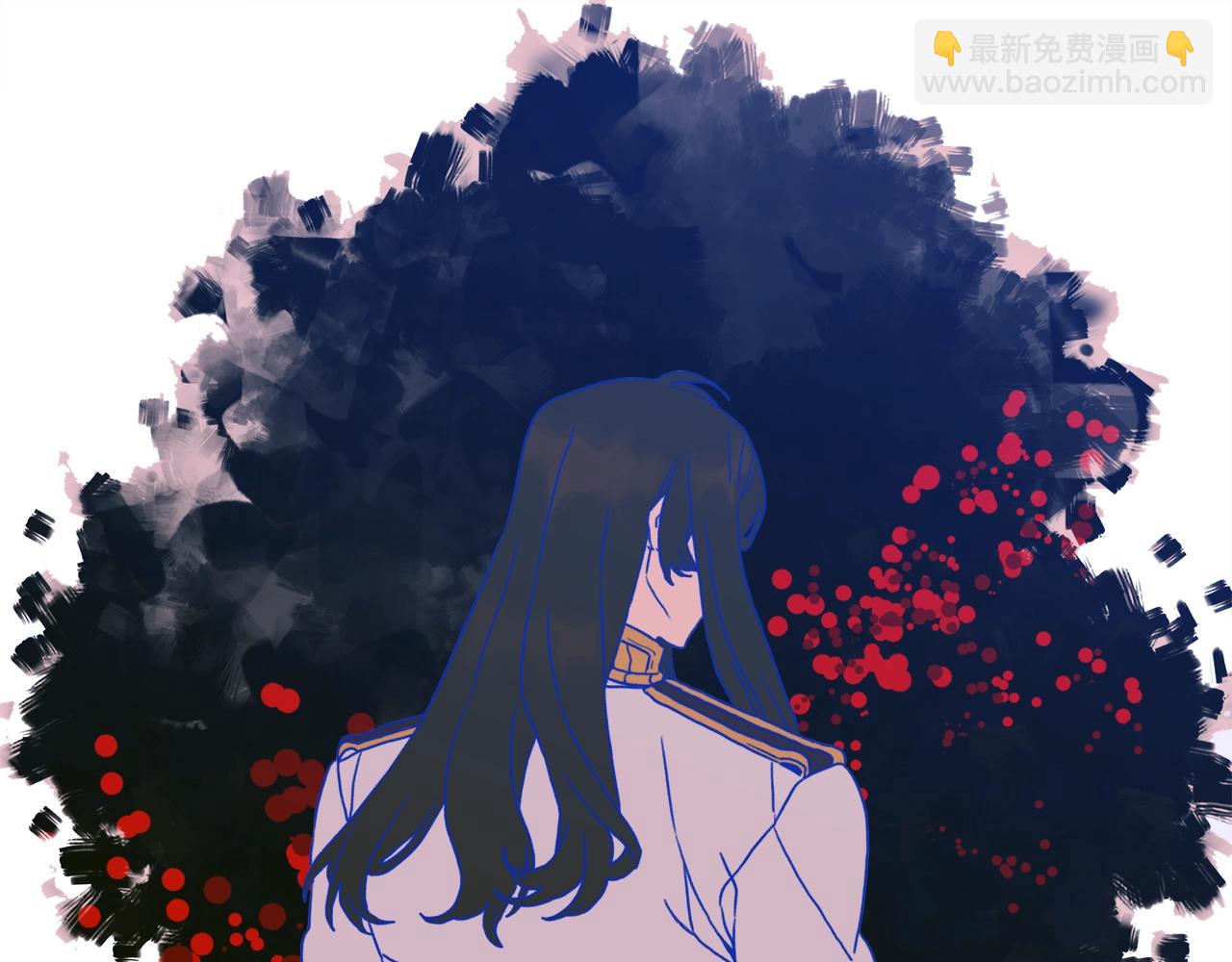 第34话 愤怒40