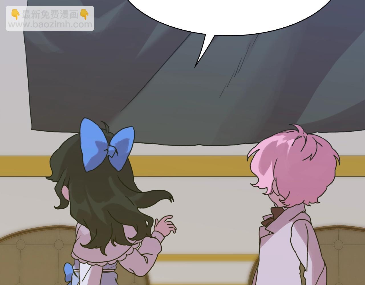 第34话 愤怒66