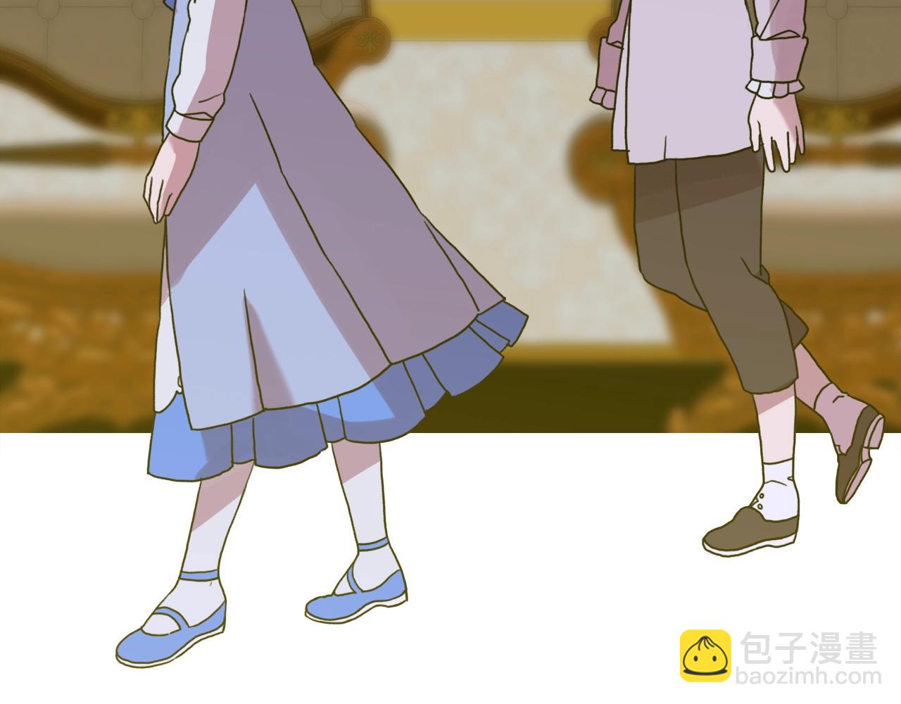 第34话 愤怒67