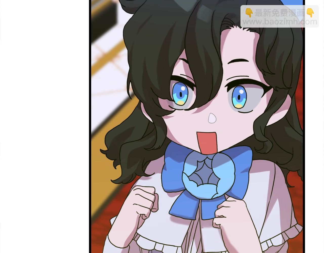第34话 愤怒72