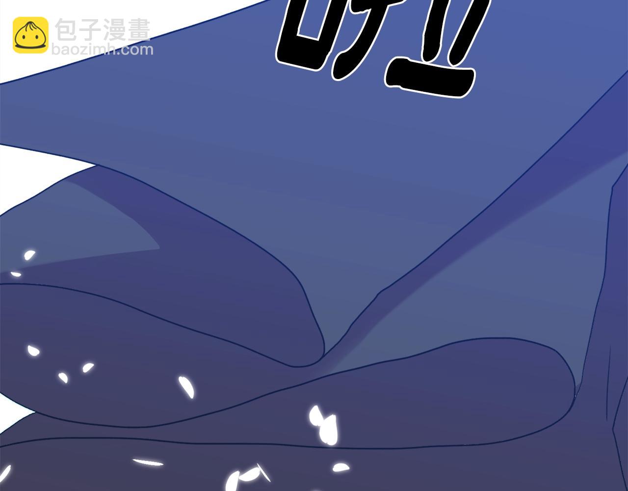 第34话 愤怒80