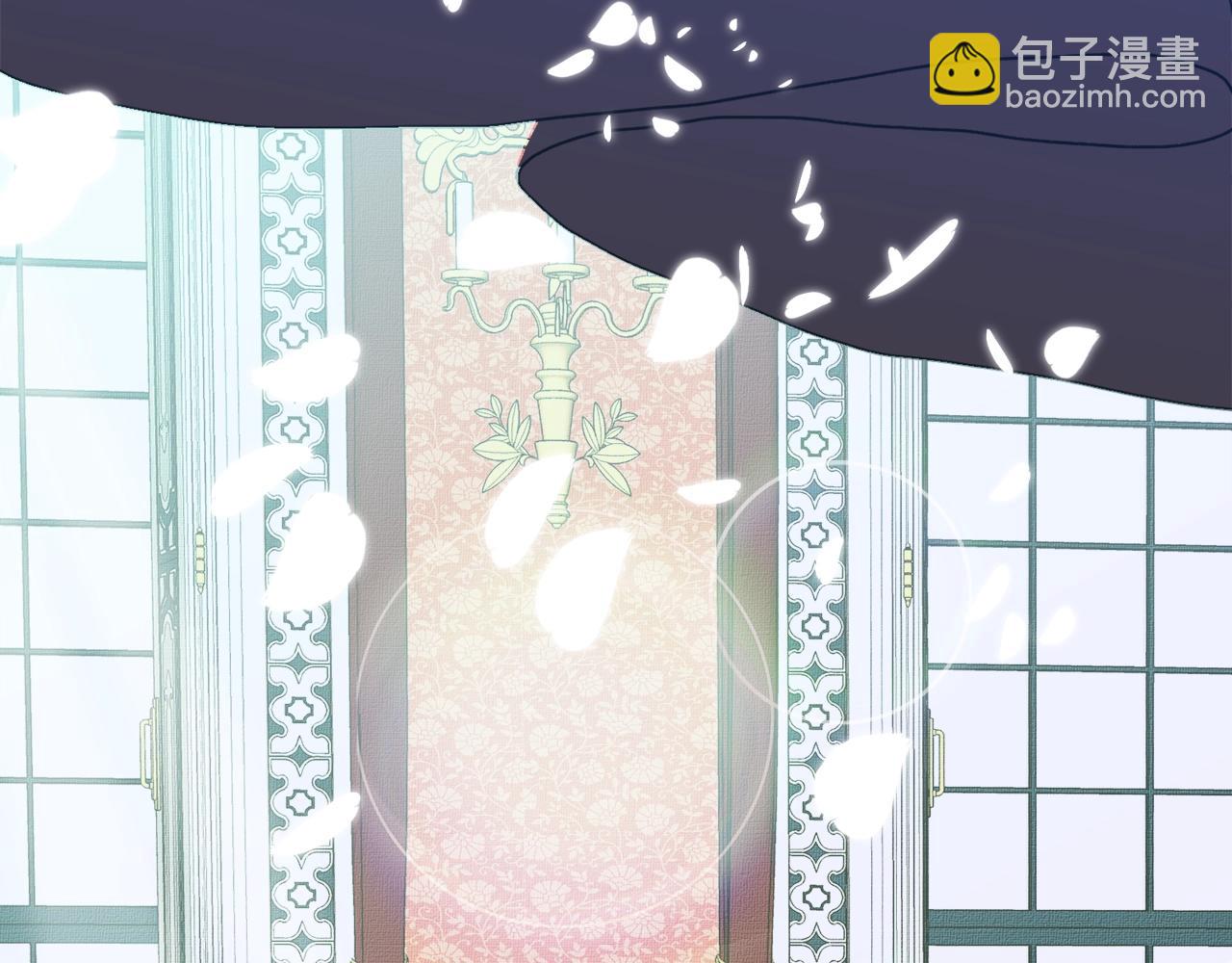 第34话 愤怒81