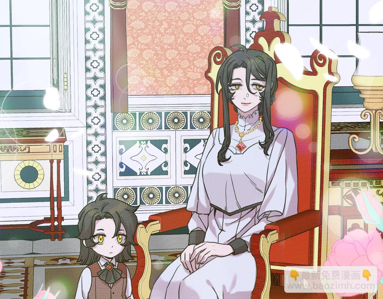 第34话 愤怒82