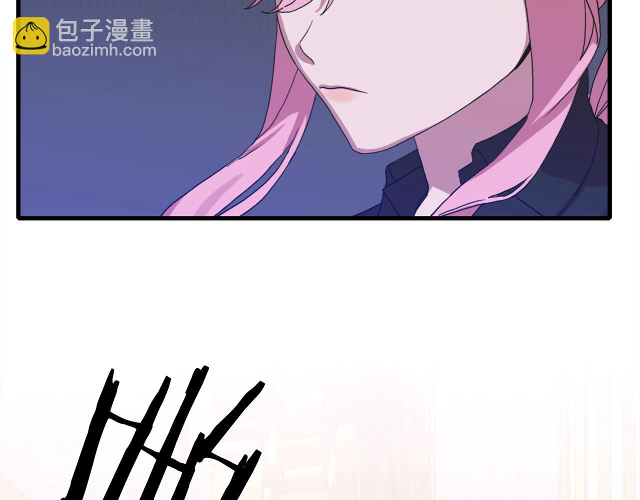 第39话 痕迹102