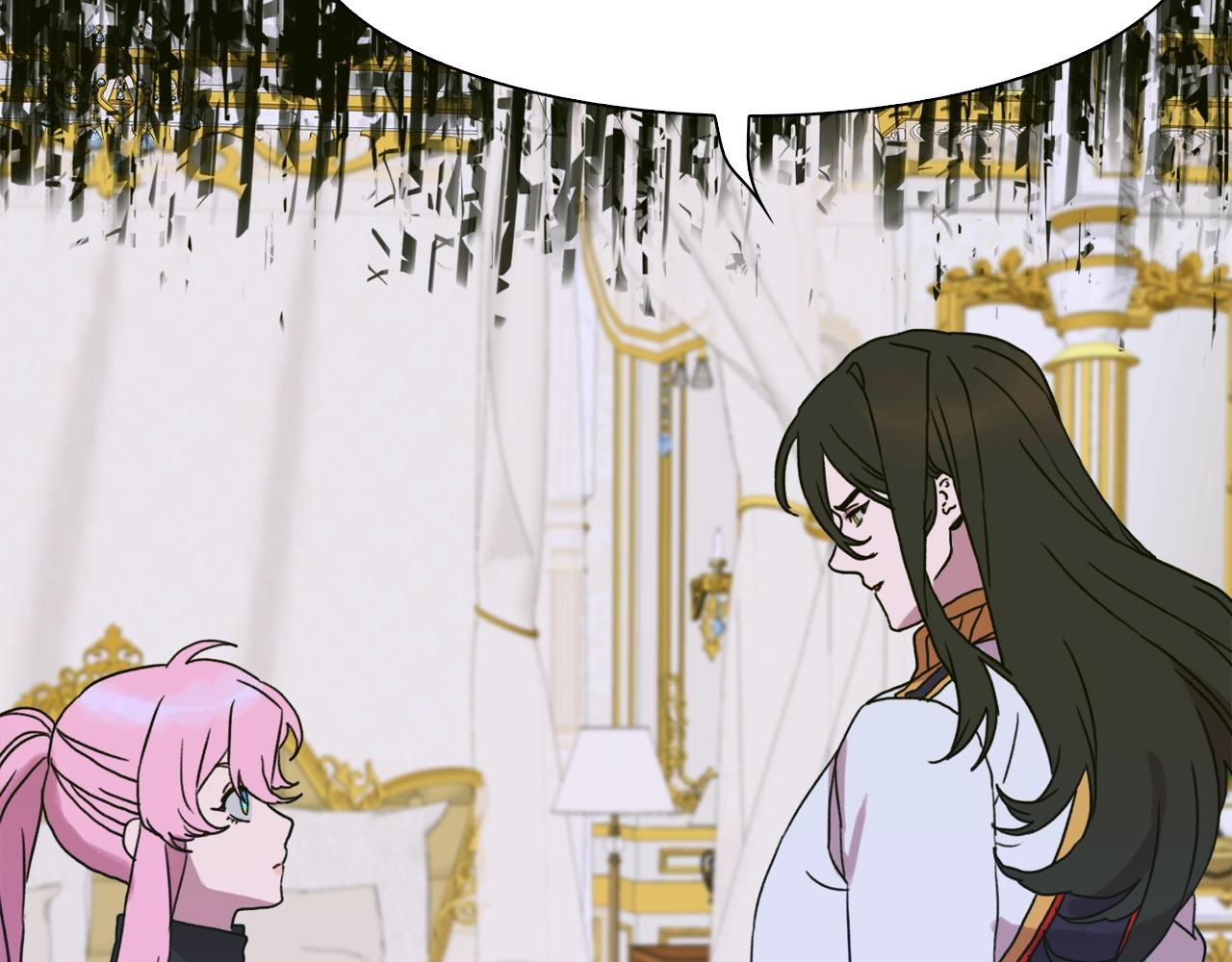 第39话 痕迹127
