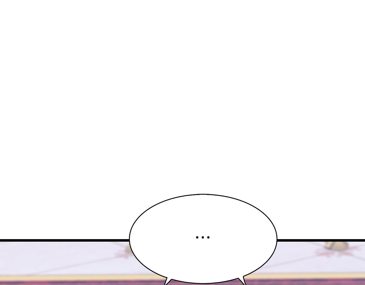 第39话 痕迹13