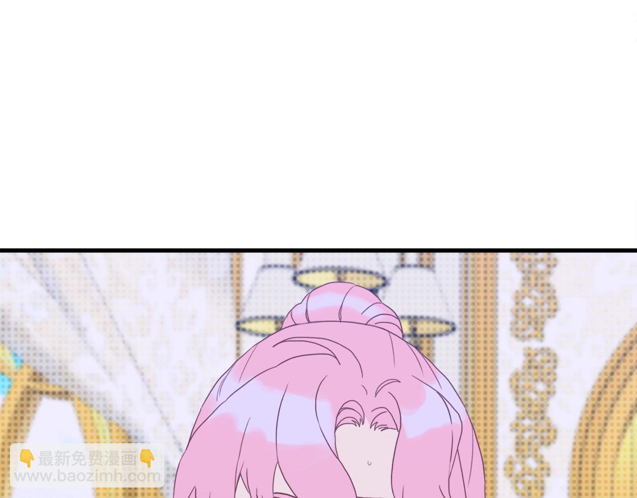 第39话 痕迹37