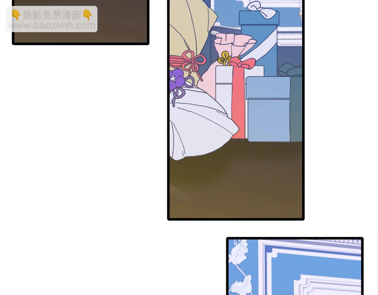 第39话 痕迹48