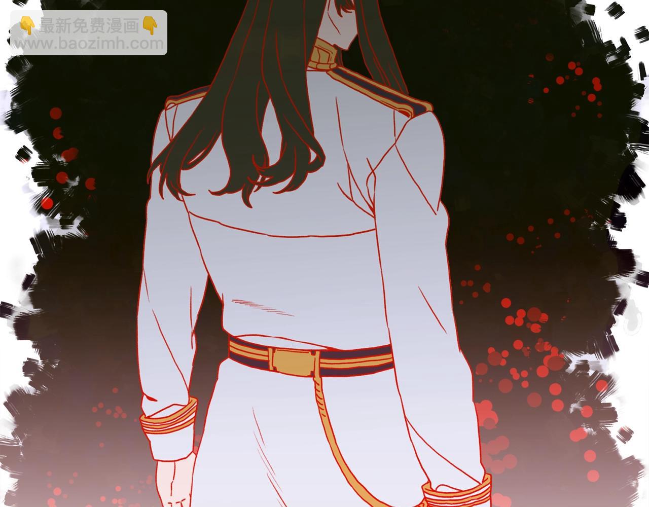 第39话 痕迹60