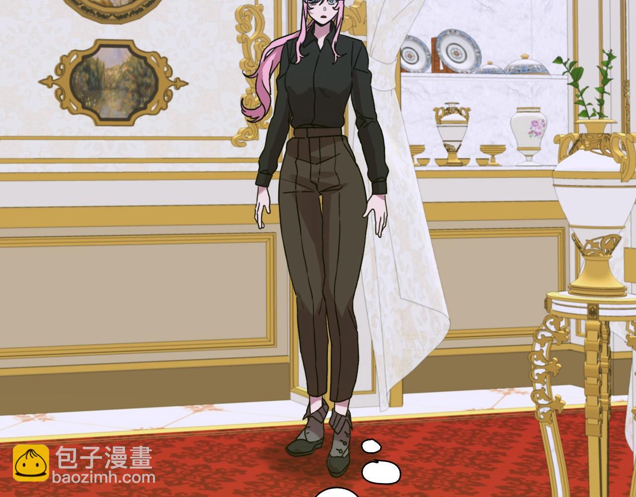 第39话 痕迹88