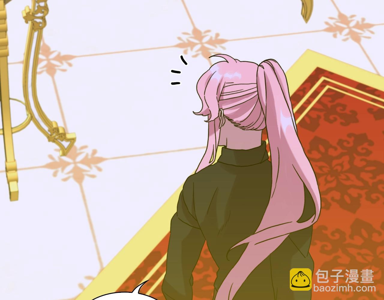 第39话 痕迹91