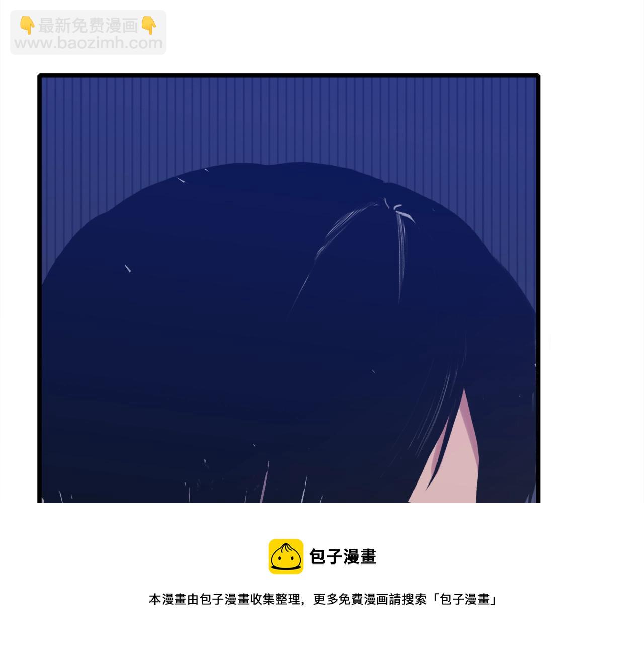 第40话 拥抱108