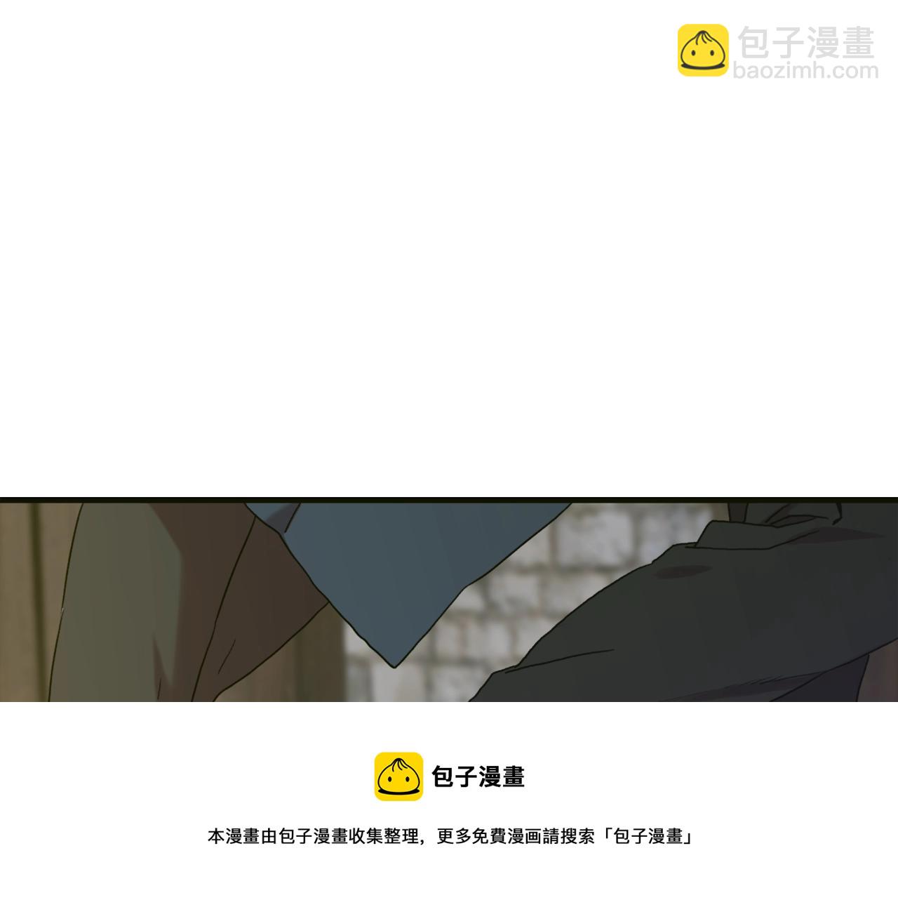 第40话 拥抱124