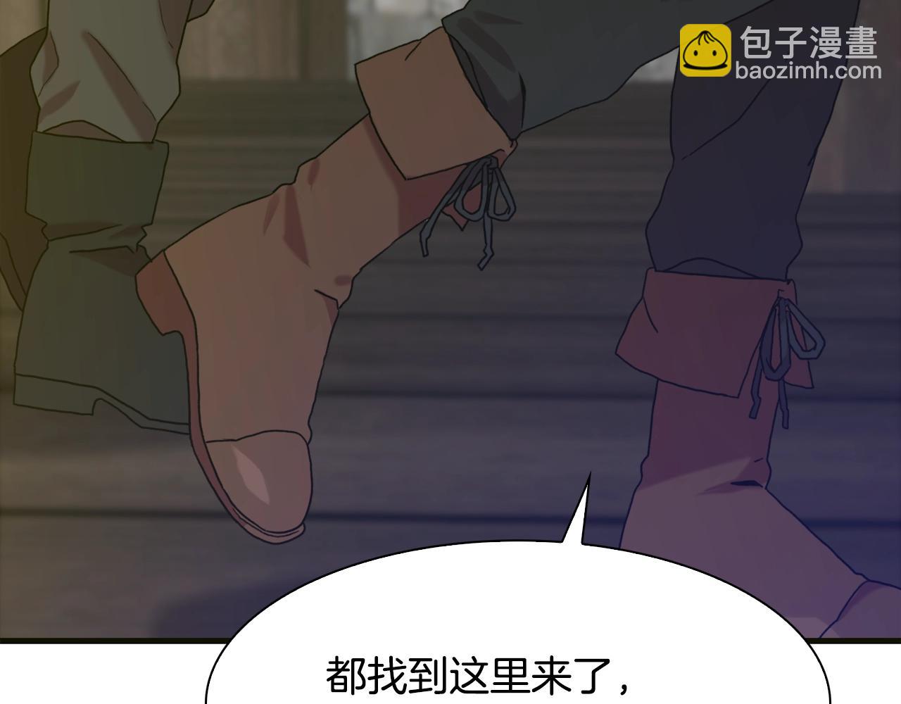 第40话 拥抱125