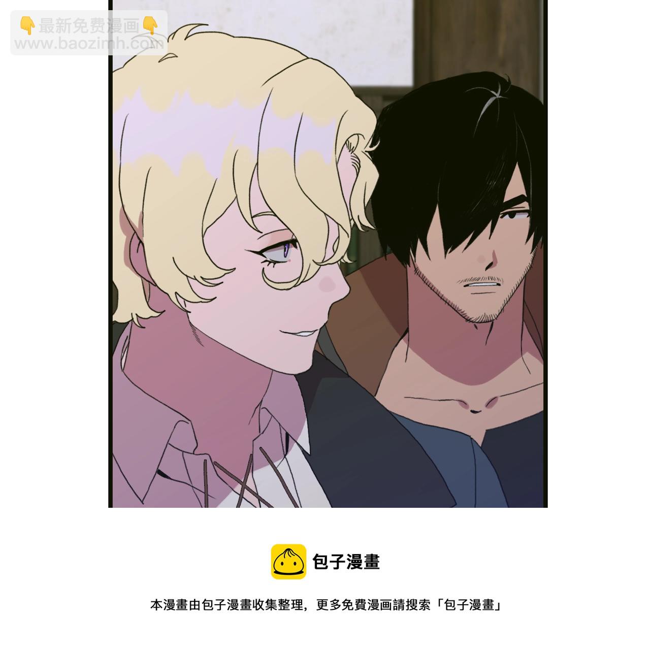 第40话 拥抱128