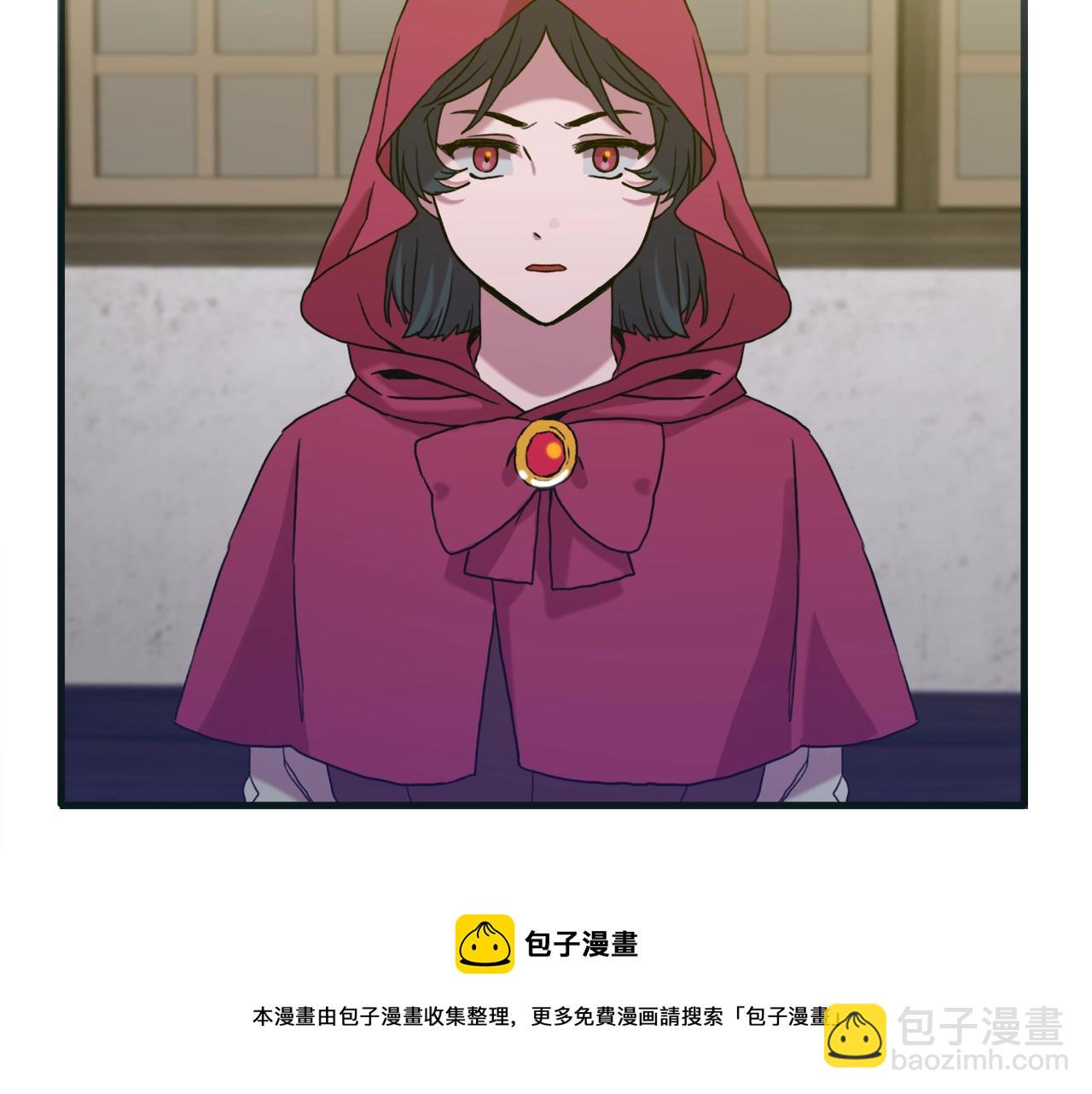 第40话 拥抱136