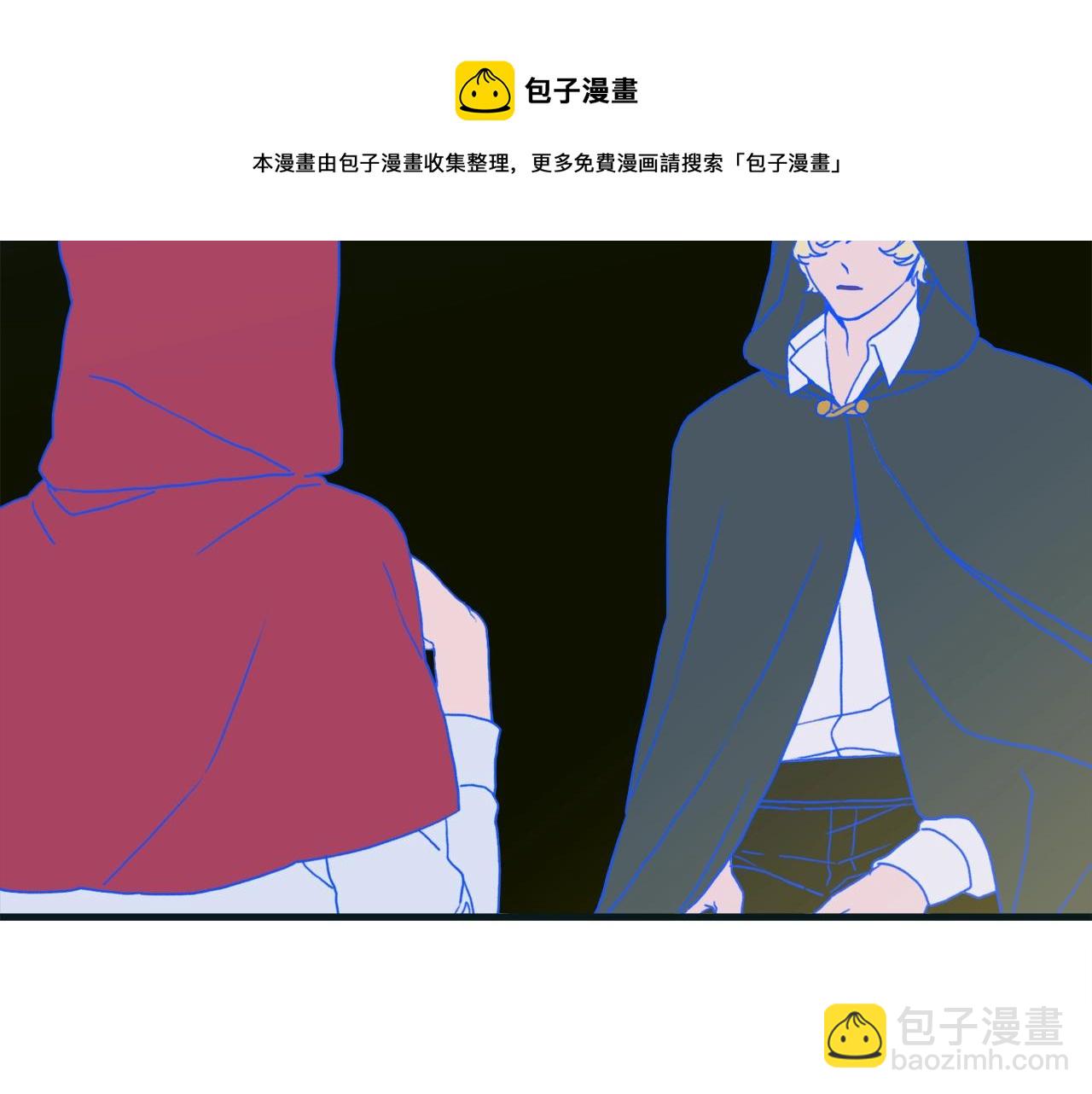 第40话 拥抱152
