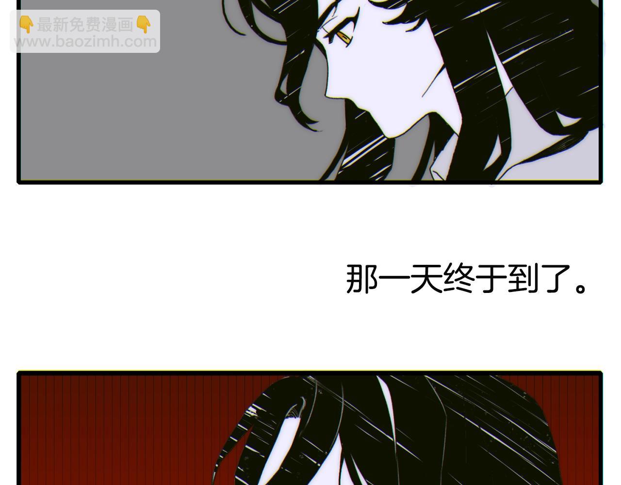 第40话 拥抱37