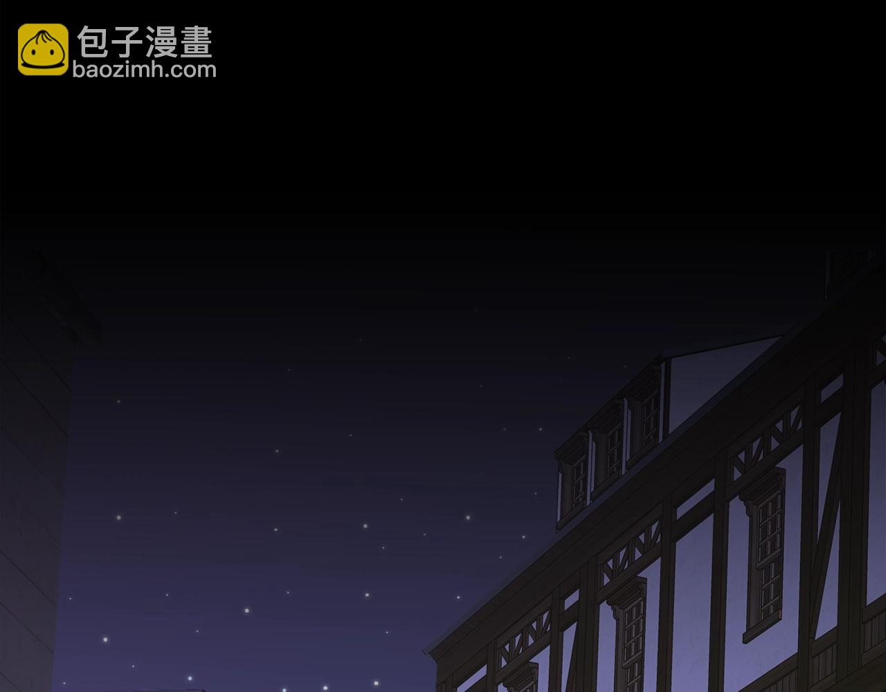 第40话 拥抱77