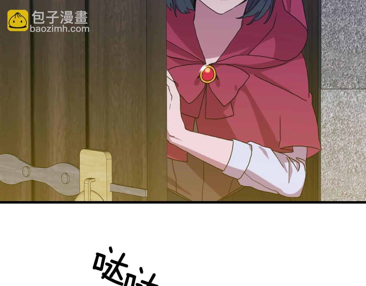 第40话 拥抱82