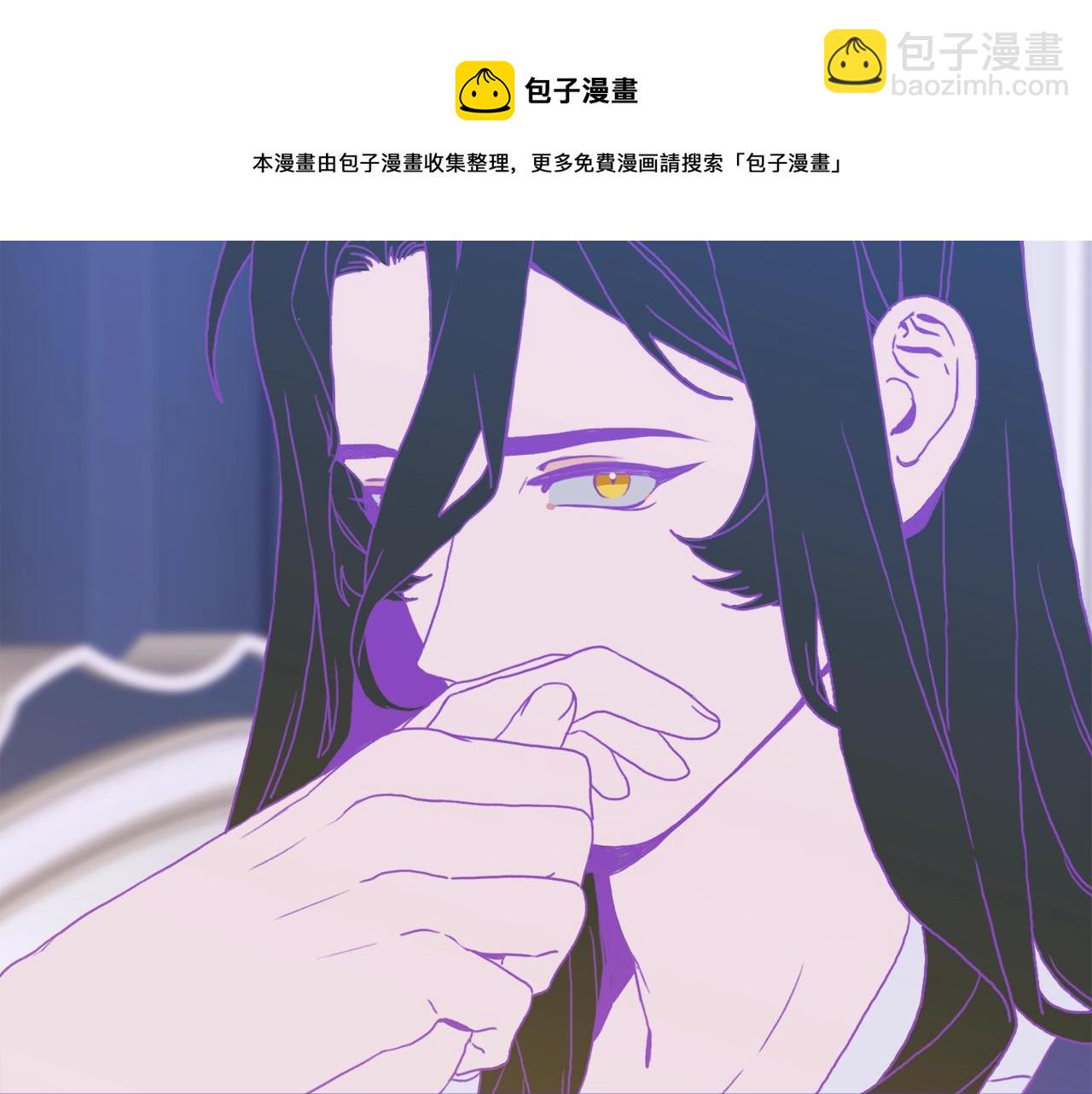 第42话 脱衣服120