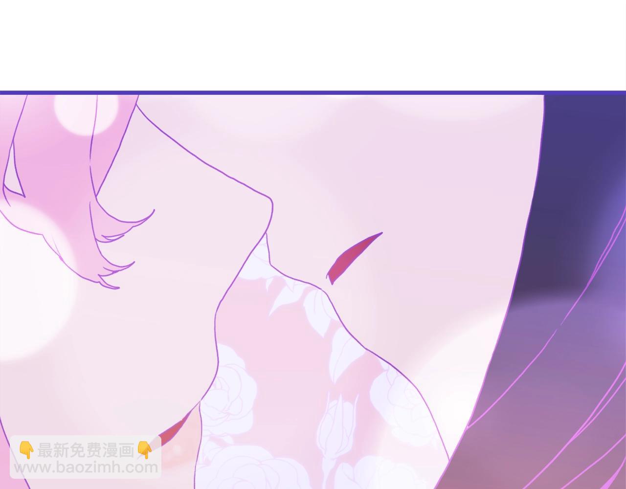第42话 脱衣服126