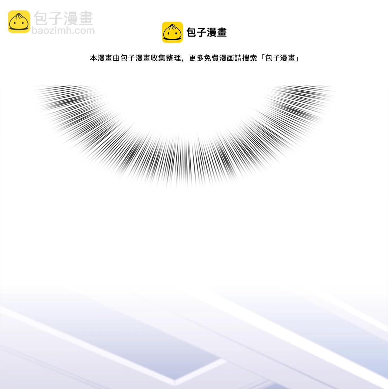 第42话 脱衣服136