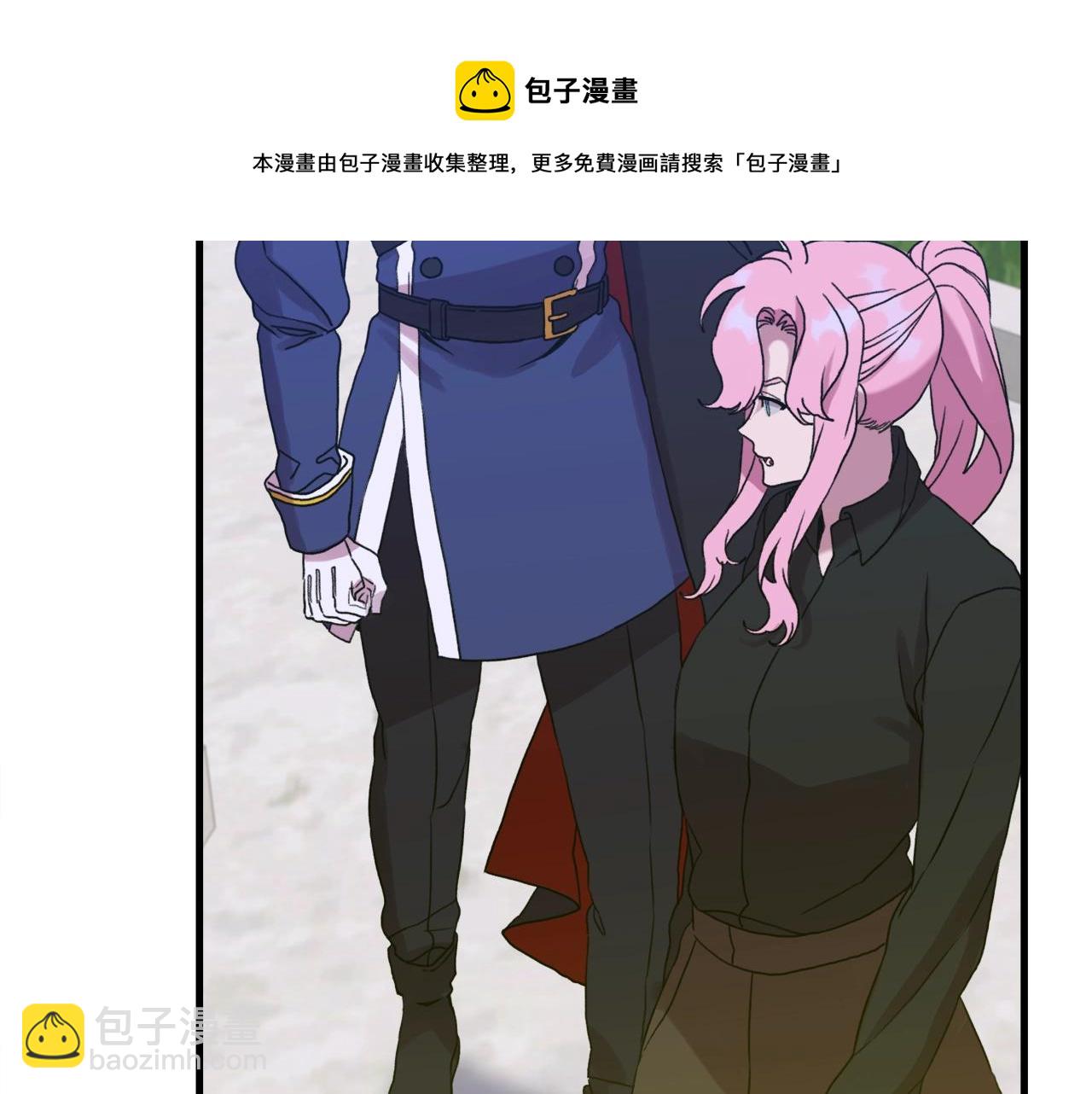 第42话 脱衣服68