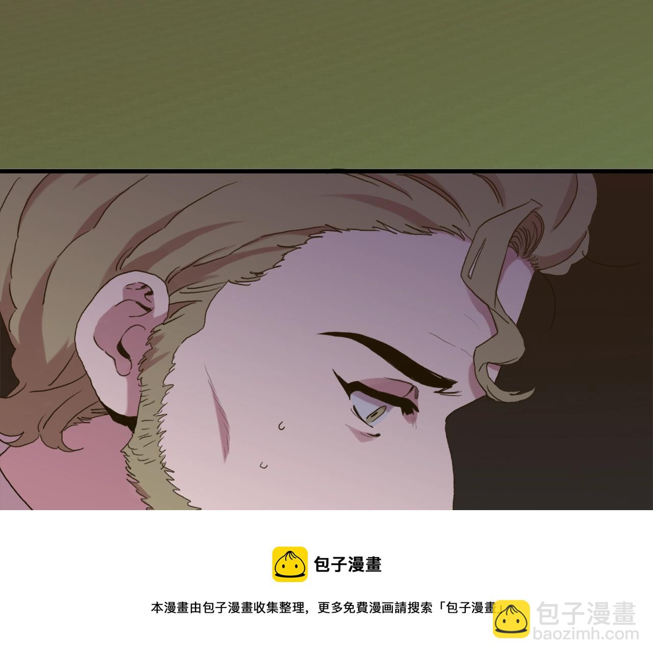 第43话 贴近116