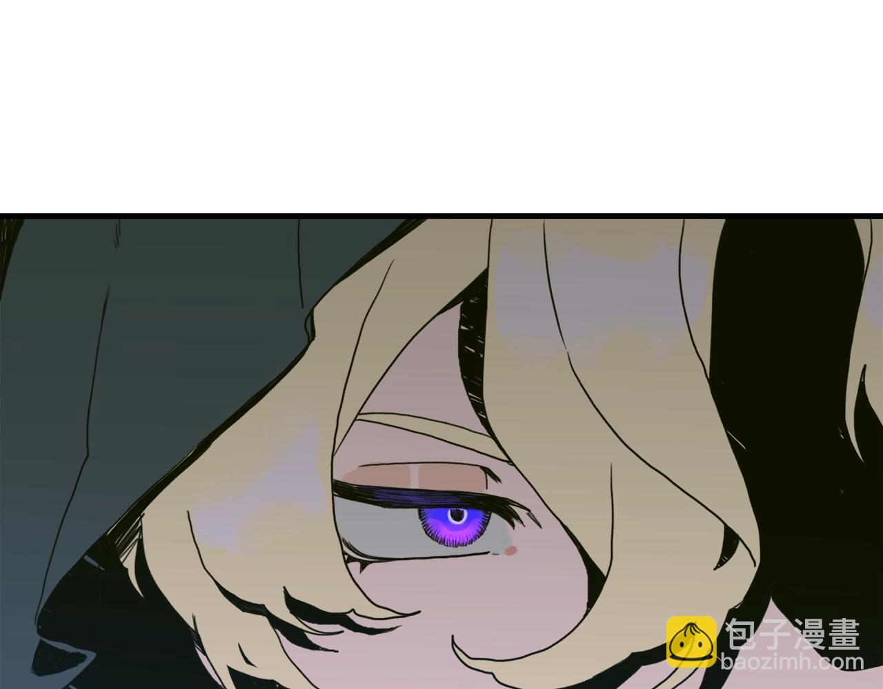 第43话 贴近123