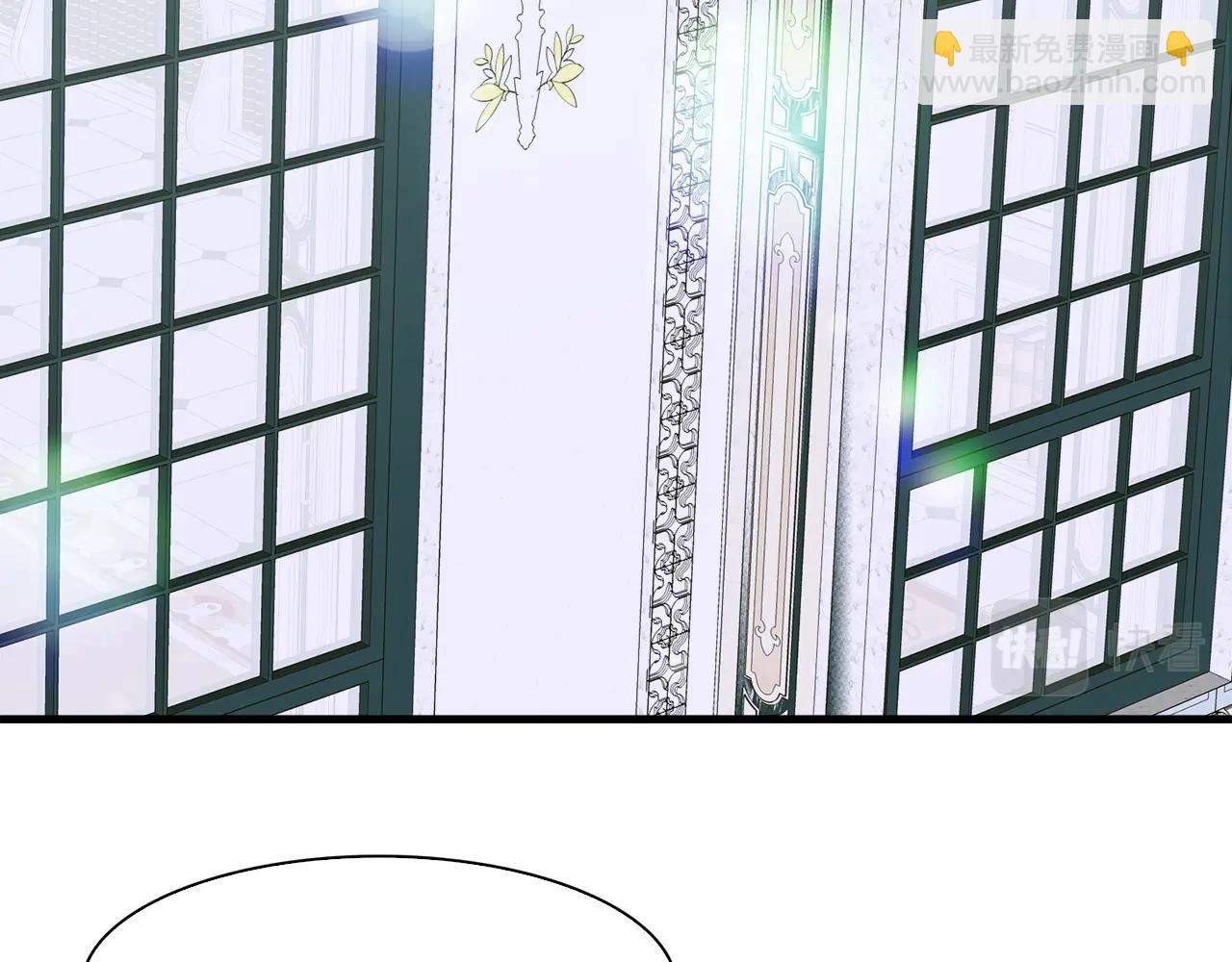 第43话 贴近134