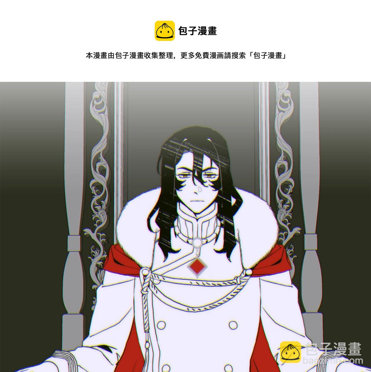 第43话 贴近140