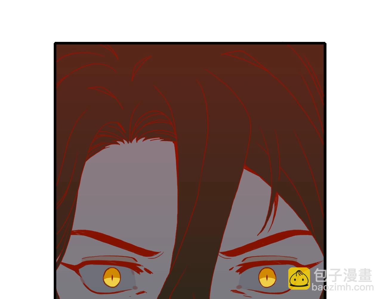 第43话 贴近142