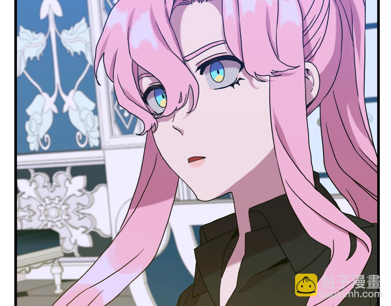第43话 贴近23
