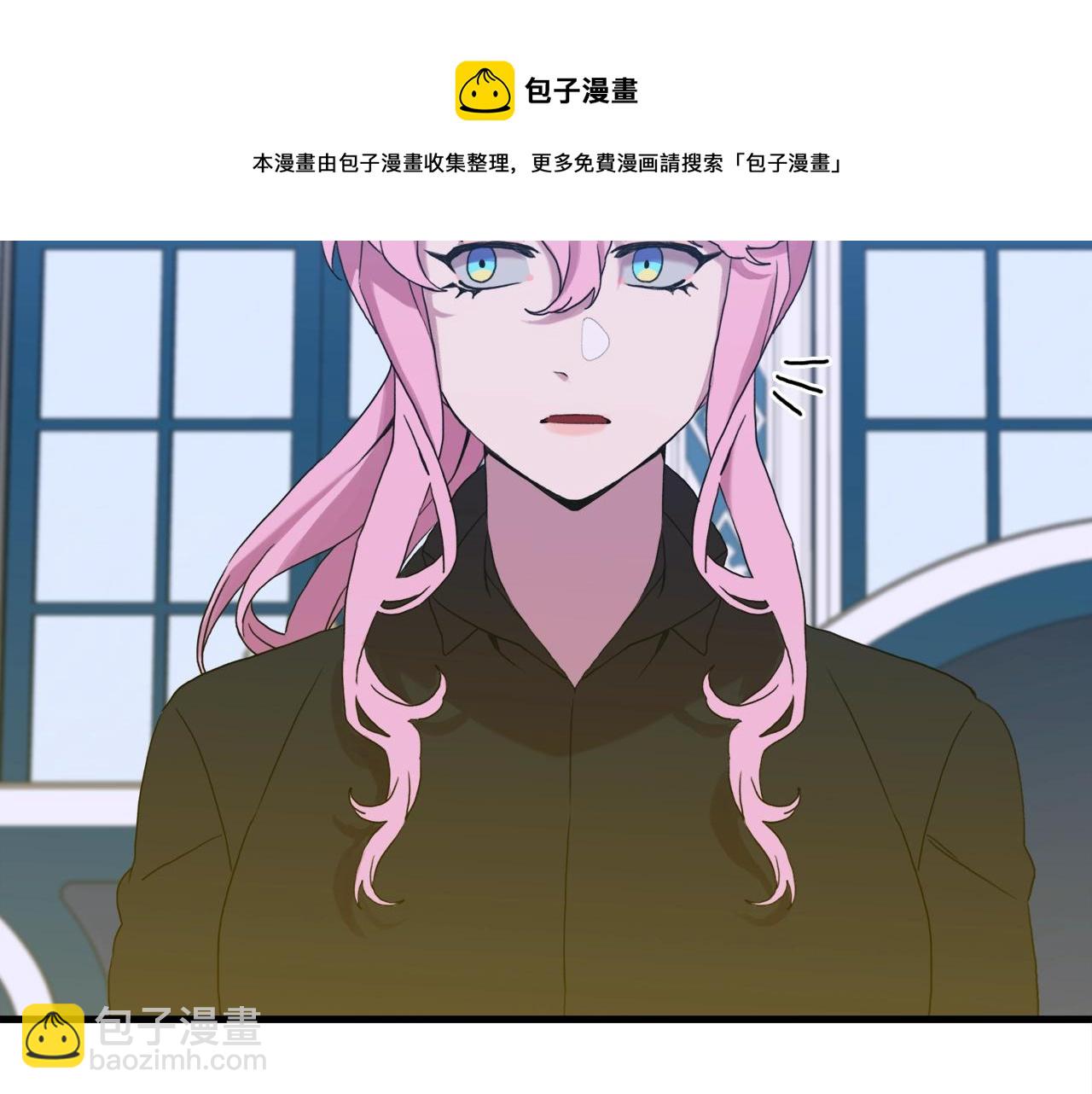 第43话 贴近32