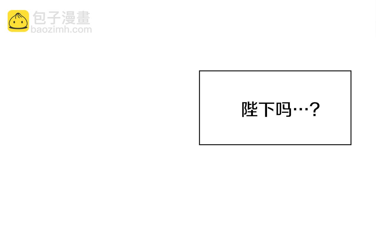第43话 贴近33